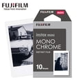 thumbnail image 2 of Fuji Fujifilm Instax Mini Films White Edge Color Film for Instant Camera - 10 Sheets, 2 of 6