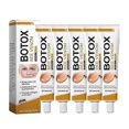 thumbnail image 1 of 2/3/5PCS Furzero Bee Venom Wrinkle Removal Cream Bee Venom Anti-Wrinkle Cream, 1 of 5