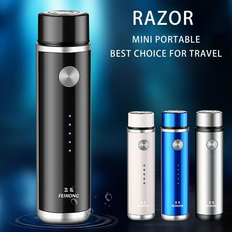 Best razor deals deals