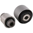 thumbnail image 3 of Car Suspension Parts Control Arm Bushing for Mondeo MK5 Taurus Edge F2GC5K653AXB Big FR3C3C270AA Small, 3 of 5