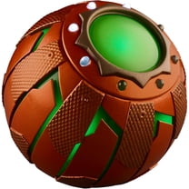 Hasbro Collectibles - Spider-Man: No Way Home - Marvel Legends - Green Goblin Electronic Pumpkin