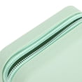 thumbnail image 4 of Bolsa para toallas sanitarias reutilizable, bolsa para tampones menstruales, soporte para toallas sanitarias y tampones para el bolso, 4 of 5