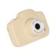 thumbnail image 4 of Cámara fotográfica educativa para niños con pantalla HD IPS de 2 pulgadas con lector de tarjetas JShteea El nuevo, 4 of 9