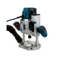 thumbnail image 4 of Bosch RA1173AT 3 Hood Dust Extractor Unit for 1617EVSPK Wood Router Combo Kit, 4 of 7