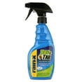 Rainx Bug and tar PreWash Gel 620107W
