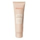 thumbnail image 2 of Clean Purifying Exfoliating Gel, Exfoliating Gel Brightening, Exfoliating Gel Scrub Face Body Skin,Rubbing Mud, Mud Rub Gel,Deep Cleansing Moisturizing Facial Scrub F, 2 of 5