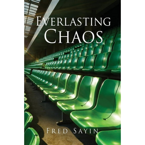 Everlasting Chaos, (Paperback)