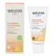 thumbnail image 3 of Crema Cold Everon Weleda 1-Fluid Ounce, 3 of 5