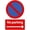 Color 4341, variant on No Parking Right Arrow At Any Time Sign Portrait Parking Signs & Permits Metal Sign Tin Sign 12x16 Inch - Caution Safety Warning Security Signs Indoor & Outdoor Signs for Home, Office, Work