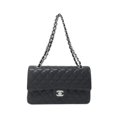 thumbnail image 1 of Pre-Owned Chanel 1112 Shoulder Bag, 1 of 5