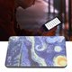 thumbnail image 5 of Funda Para Lector Electrónico, Generoso, Superdelicado, Anticaídas, Protector De Lector Electrónico, Delicadamente Elaborado, Simple, Plegable Para Kindle Paperwhite Reader ANGGREK No, 5 of 7