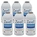 thumbnail image 3 of ZeroR® Amplificateur de Performance AC Pergafrost pour Systèmes R134a, R12 / 6 Canettes, 3 of 4