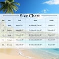 thumbnail image 3 of BUIGTTKLOP Short Jumpsuit for Women Spaghetti Strap Adjustable Waist Drawstring Cami Romper Summer Casual Overalls, 3 of 6
