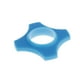 thumbnail image 5 of 2 Juegos de Micrófono Inalámbrico Anillos Antideslizantes Base Inferior, 5 of 9
