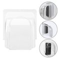thumbnail image 4 of Bgsha Rainproof Covers Video Doorbell Rain Cover Door Bells Housing Protector, 4 of 8