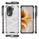 thumbnail image 2 of Funda Panal Para Oppo Reno Case + Mica + Cordon Kit Uso Rudo, 2 of 8