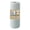 Green, variant on RZDLIZJ Kitchen Gadgets Clearance Microfiber Cleaning Cloth Roll Tear Towels Reusable Washable Rags 20 Towels for Kitchen Car Drying Dishes