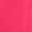Hot Pink, variant on Delliss Women's Lightweight Hooded Coat Waterproof Outdoor Jacket Hot Pink XXXL