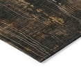 thumbnail image 4 of Addison Rugs Chantille Indoor/Outdoor Transitional Modern Taupe Washable Rectangle Rug, 8' x 10', 4 of 6