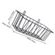 thumbnail image 2 of unbranded 5Ud Comedero Suspendido Para Conejos Y Otros Pequeños En Hierro, 2 of 7