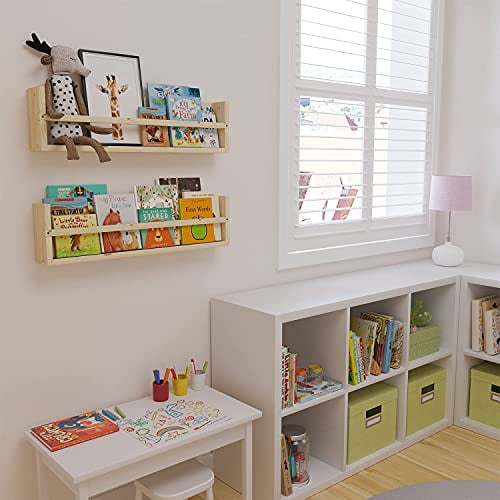 Boat bookcase for nursery hot sale