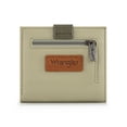 thumbnail image 1 of Billetera Montana West X Wrangler Femenina Slim con RFID en Cuero Vegano, 1 of 7