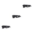 thumbnail image 2 of Redempat Interrupteur de Tige Indicateur Robuste et Durable pour une Durabilité Durable Style Facile A 3Set, 2 of 6