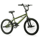 thumbnail image 1 of Bicicleta BENOTTO FreeStyle Warzone R20 1V Frenos V Acero, 1 of 4