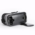 thumbnail image 2 of cpengpj Clearance Movie Game Virtual Reality Digital Glasses-mounted Game Movie Machine, 2 of 9