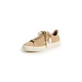 thumbnail image 1 of Tenis Veja Campo Dune_White/Tan para mujer, 1 of 4