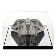 Star Wars Rebel Snowspeeder Studio Scaled Replica