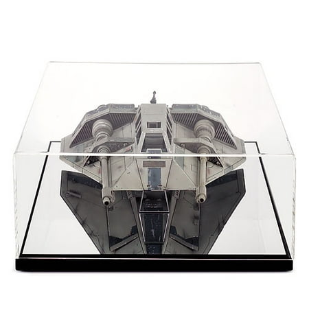 Star Wars Rebel Snowspeeder Studio Scaled Replica