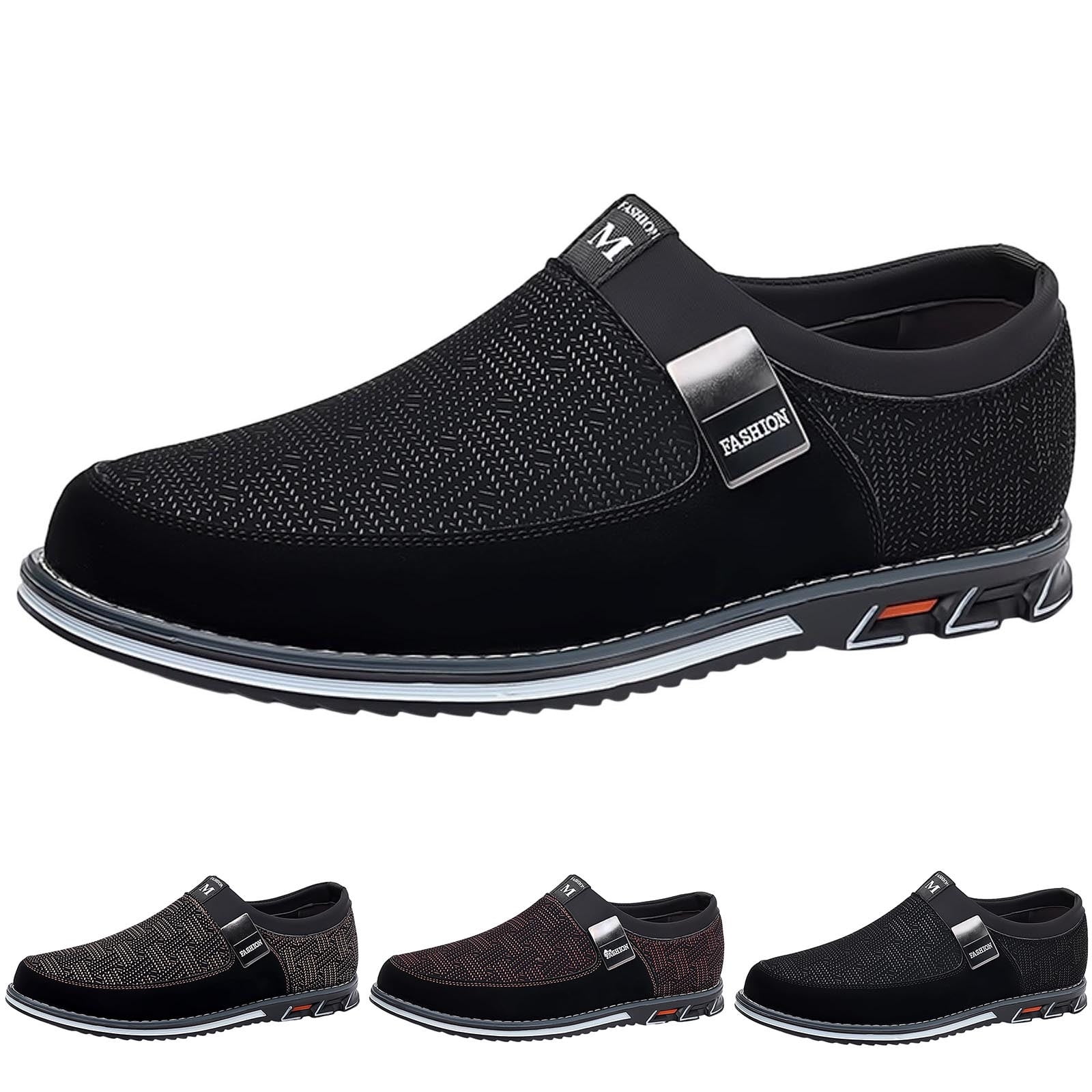 High arch casual shoes online