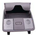 thumbnail image 7 of Over Head Console Lamp Map Lights Glasses Box for Hyundai I30/i30CW 928001X000TX, 7 of 7