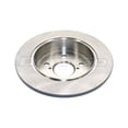 thumbnail image 2 of Durago BR90163401 R SOLID ROTOR, 2 of 2