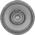 thumbnail image 2 of Electro-Voice Premium 409-16T Speaker, 2-way, 2 of 2