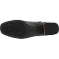 thumbnail image 7 of Women's Gentle Souls Ella Bootie, 7 of 7