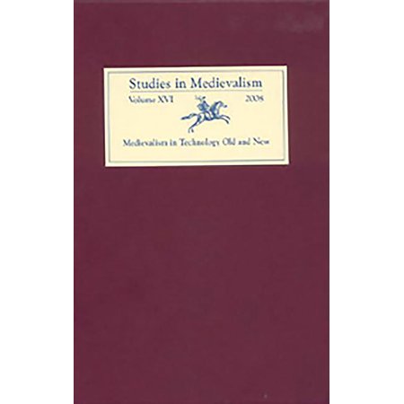 ISBN 9781843841562