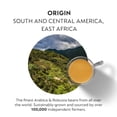 thumbnail image 3 of Cápsulas de café Nespresso Original Line Ristretto Decaffeinato, 3 of 7