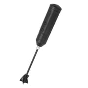 Handheld Epoxy Mixer for Various Crafts, Minimal Bubble Formation, Durable ABS Material