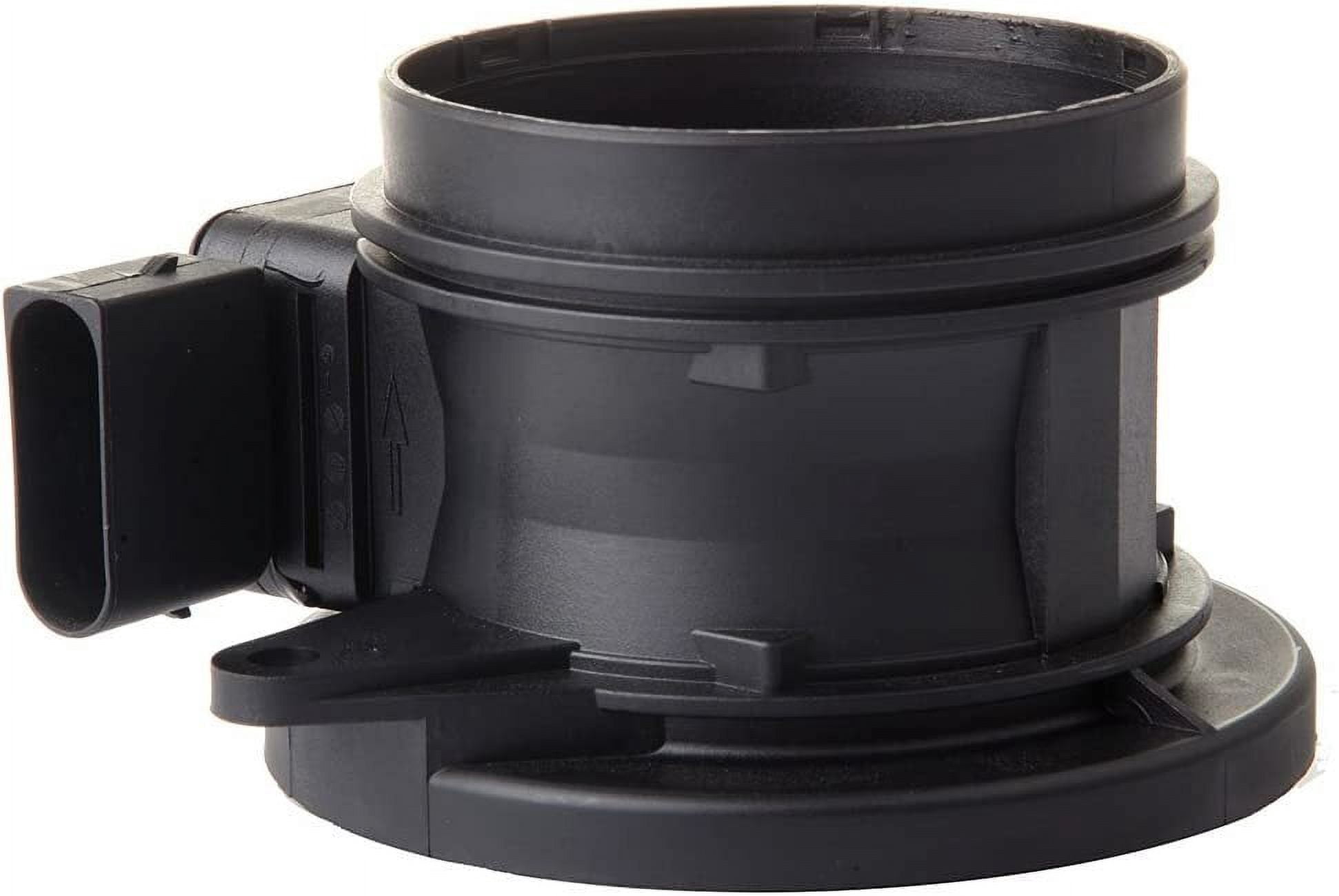 New Mass Air Flow Sensor Meter MAF 0280217810 For Mercedes-Benz 1998