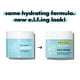 thumbnail image 4 of Crema facial e.l.f. Holy Hydration! SPF 30 de amplio espectro, 50 ml, 4 of 7