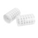 thumbnail image 4 of YSNOOWE 1000 Pares Dots Adhesivos De Nylon Para Manualidades En Superficies Límpias Y Suaves, 4 of 7