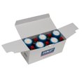 thumbnail image 4 of Lubricador de Grasa SKF LAGD 125 HMT68 125ml Desechable, 4 of 4