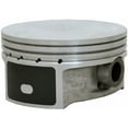 thumbnail image 2 of Set of 8 Flat Top Pistons for 03-04 GM/Cadillac 3.2L/197 | .50mm (.020 Oversized) | 87.90mm Bore Diameter, 2 of 3
