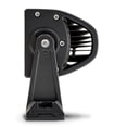 thumbnail image 4 of DV8 Offroad BRS Pro Series 50in Light Bar 300W Flood/Spot 3W LED - Black, 4 of 4