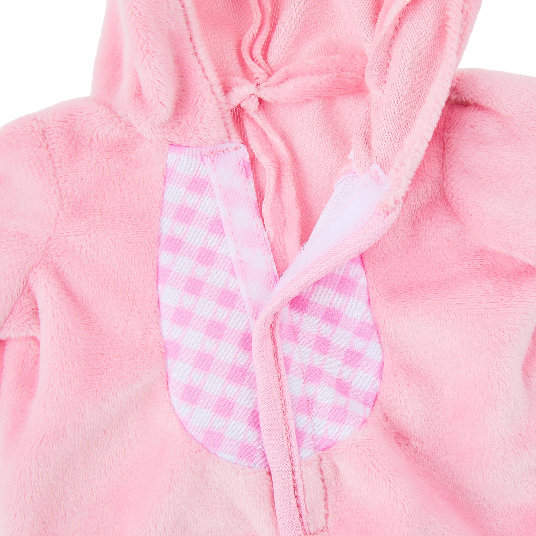 My Sweet Love Unicorn Onesie Fashion Set