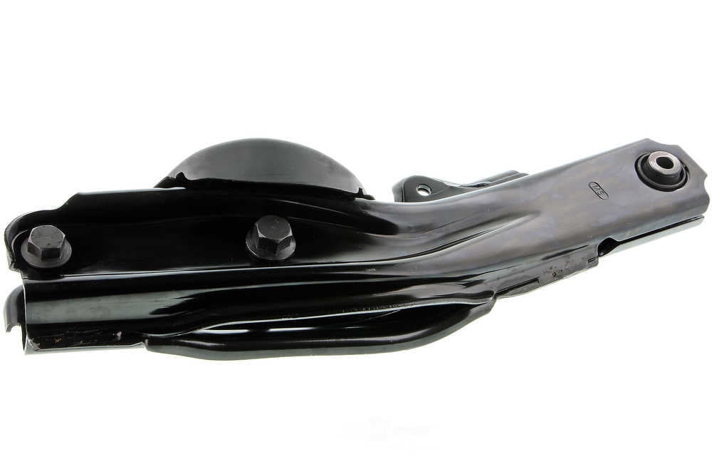 Mevotech Original Grade GS601141 Suspension Control Arm