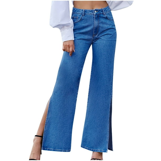 Jeans for Women, Women's Jeans