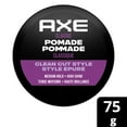 thumbnail image 2 of Pommade classique Axe, 2 of 4